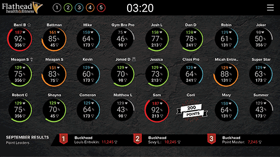 flathead-health-screen flathead-health-screen