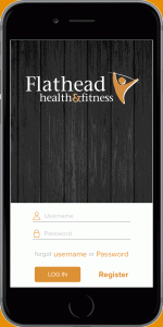 phone-app5 phone-app5